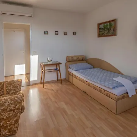 Garden Apartamento Lednice